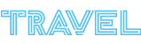 Website |   Hello world!
